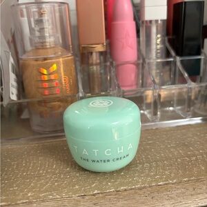Tatcha The Water Cream - Mini